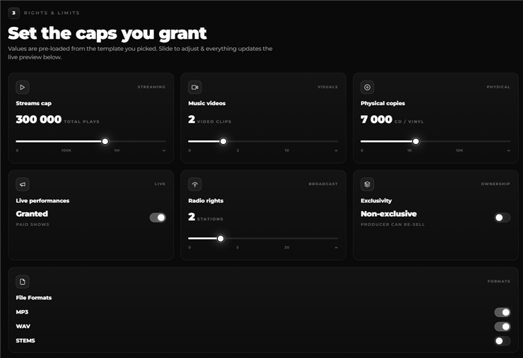 Leases